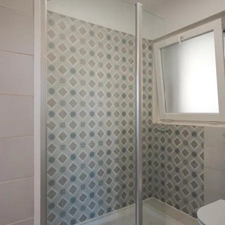 Casa Ribeira Quarto Salmao * Santo Isidoro