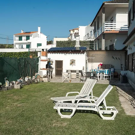 Homestay szállás Casa Ribeira Quarto Salmao *
