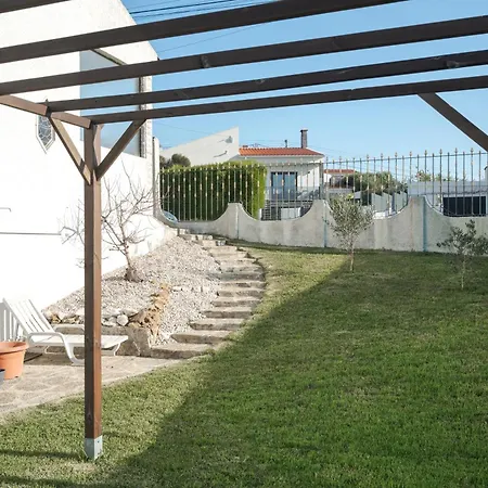 Homestay szállás Casa Ribeira Quarto Salmao