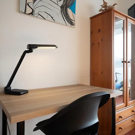 Homestay szállás Casa Ribeira Quarto Salmao Santo Isidoro